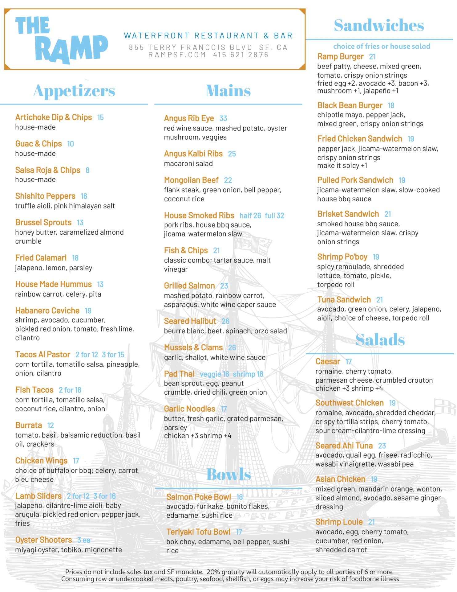 July 2022 Menu Remaster-0000
