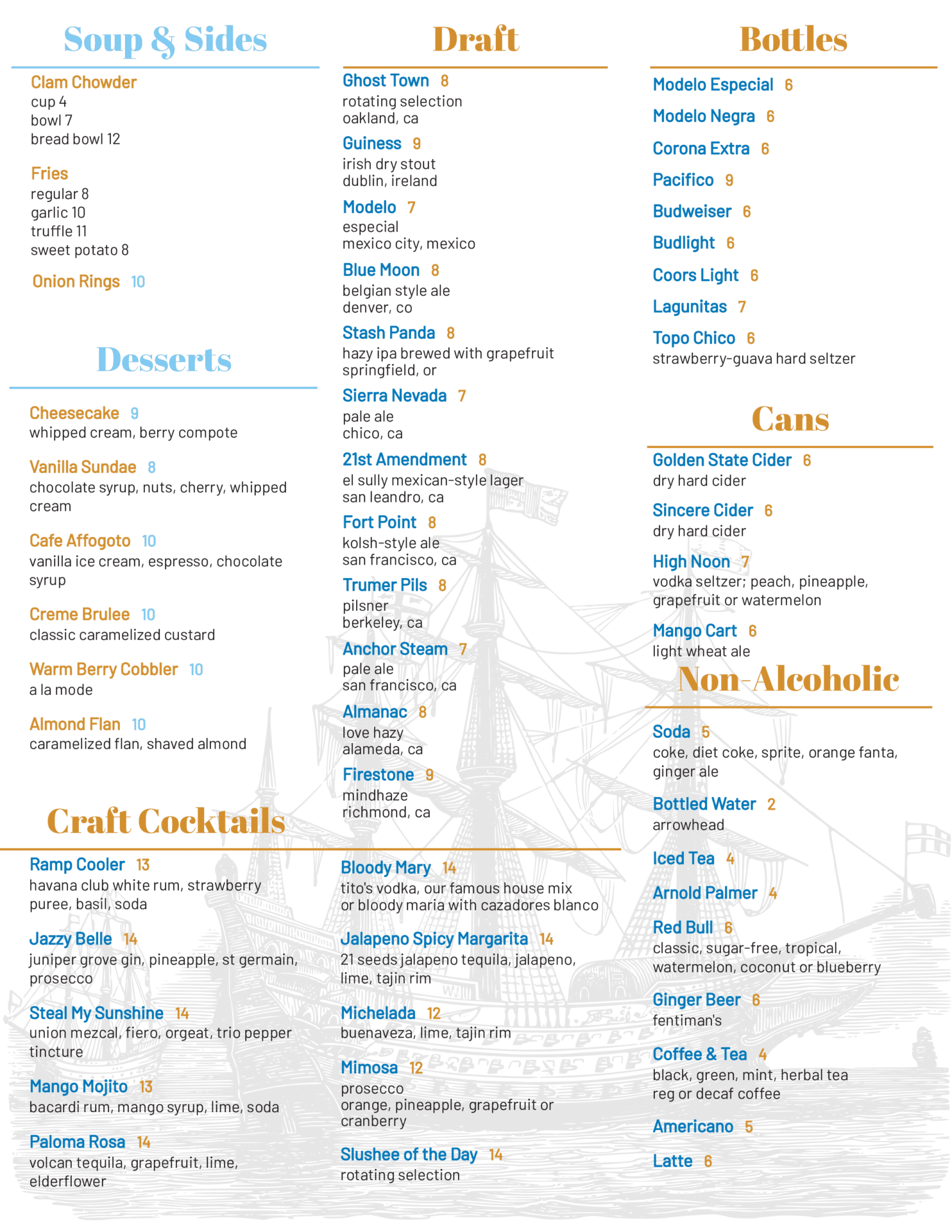 July 2022 Menu Remaster-0001